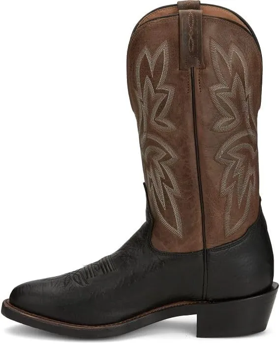Tony Lama Men's Fernando 12" Western Boot