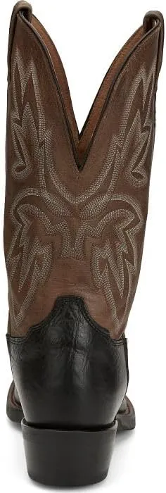 Tony Lama Men's Fernando 12" Western Boot