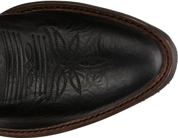 Tony Lama Men's Fernando 12" Western Boot