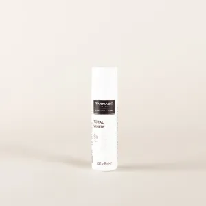 Total White