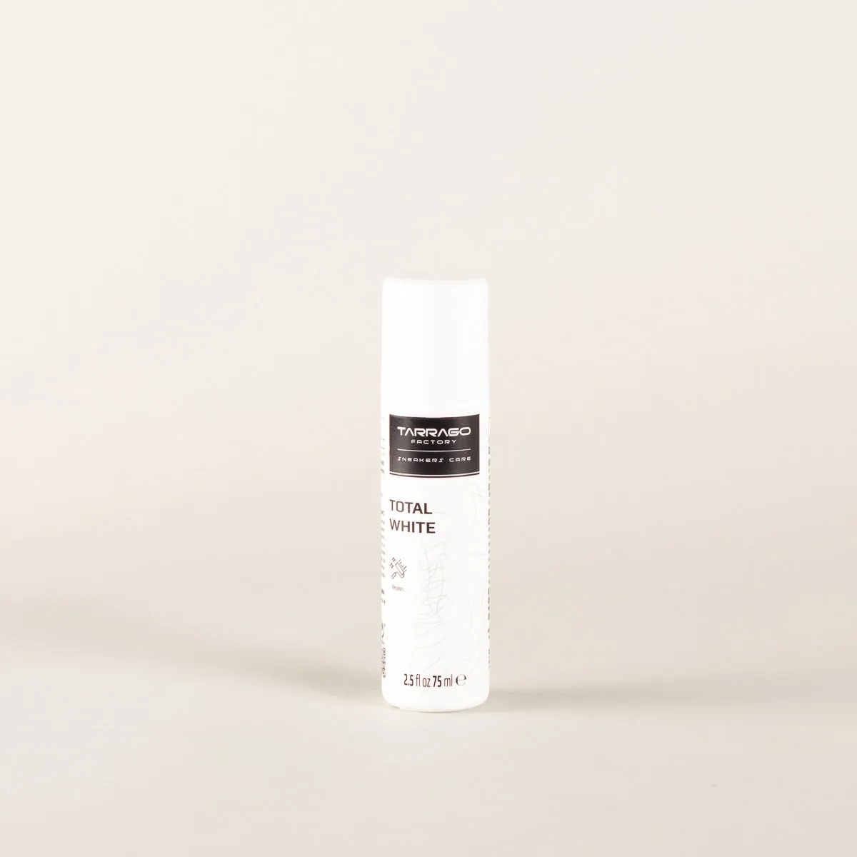 Total White