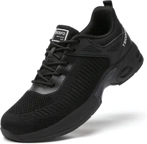 TSIODFO Women Athletic Walking Shoes Fashion Sneakers