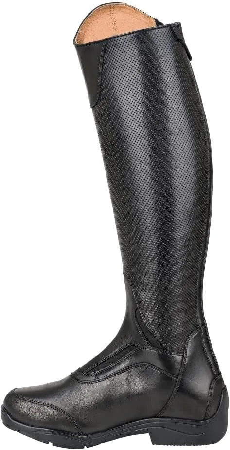 TuffRider LADIES DOUBLE CLEAR SPORT BOOT
