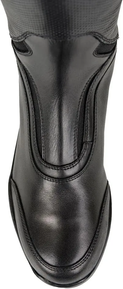 TuffRider LADIES DOUBLE CLEAR SPORT BOOT