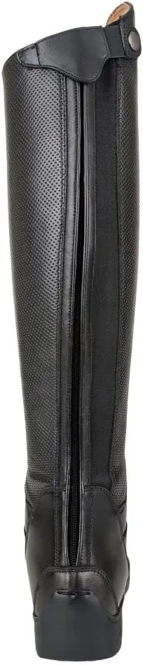 TuffRider LADIES DOUBLE CLEAR SPORT BOOT