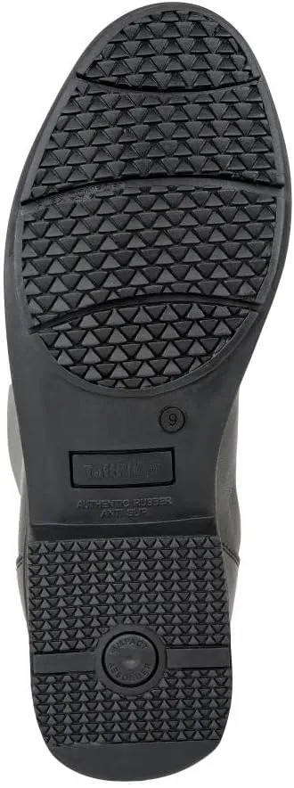 TuffRider LADIES DOUBLE CLEAR SPORT BOOT