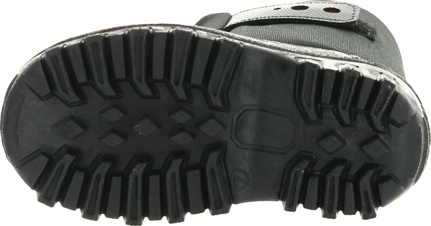 Tundra Teddy 4 Boot (Toddler/Little Kid)