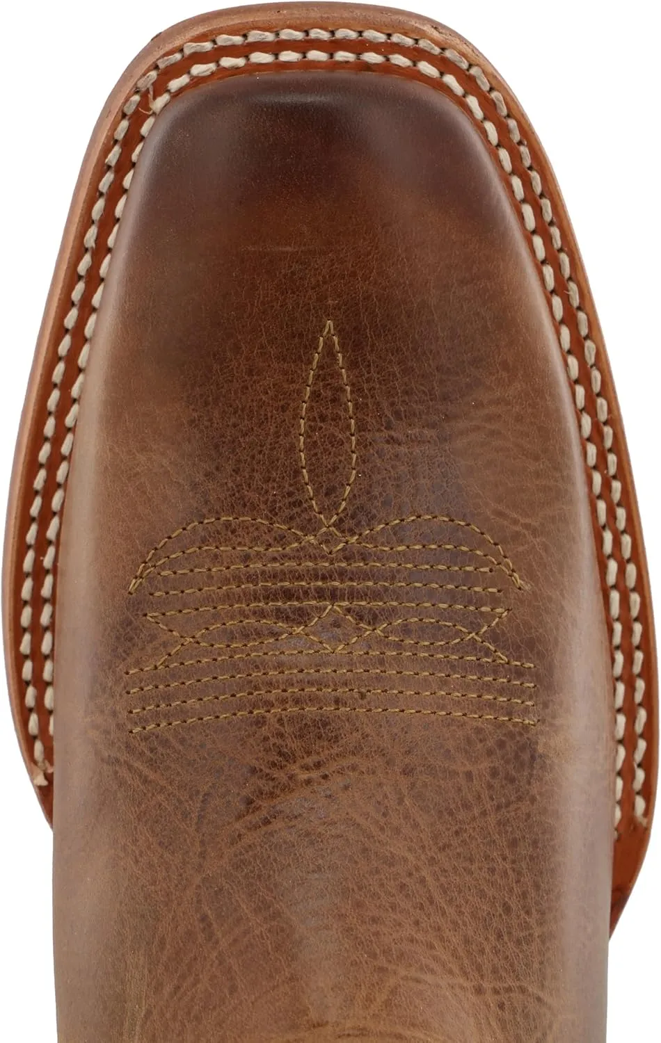 Twisted X Women's 11" Rancher, Narrow Square Toe with CellSole
