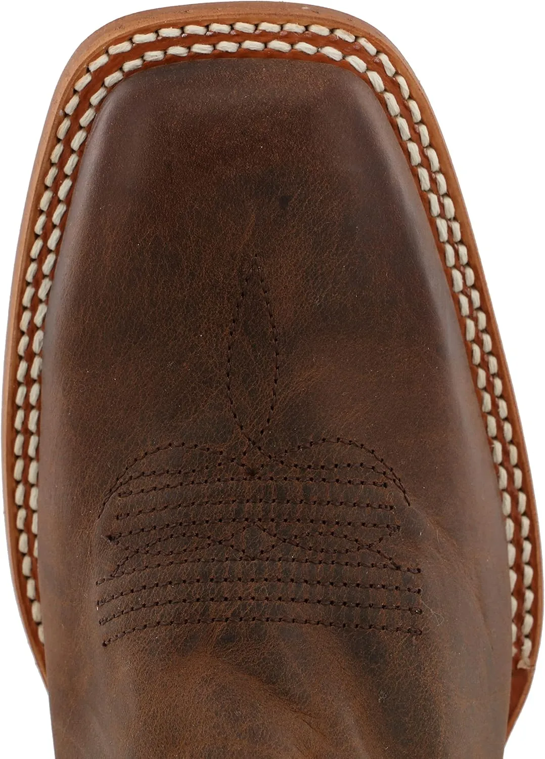Twisted X Women's 11" Rancher, Narrow Square Toe with CellSole