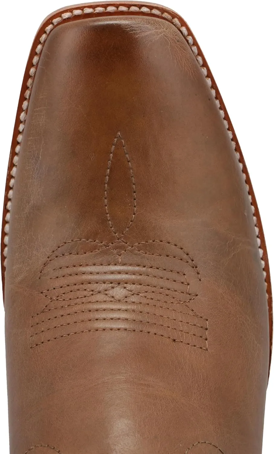 Twisted X Women's 11" Rancher, Narrow Square Toe with CellSole