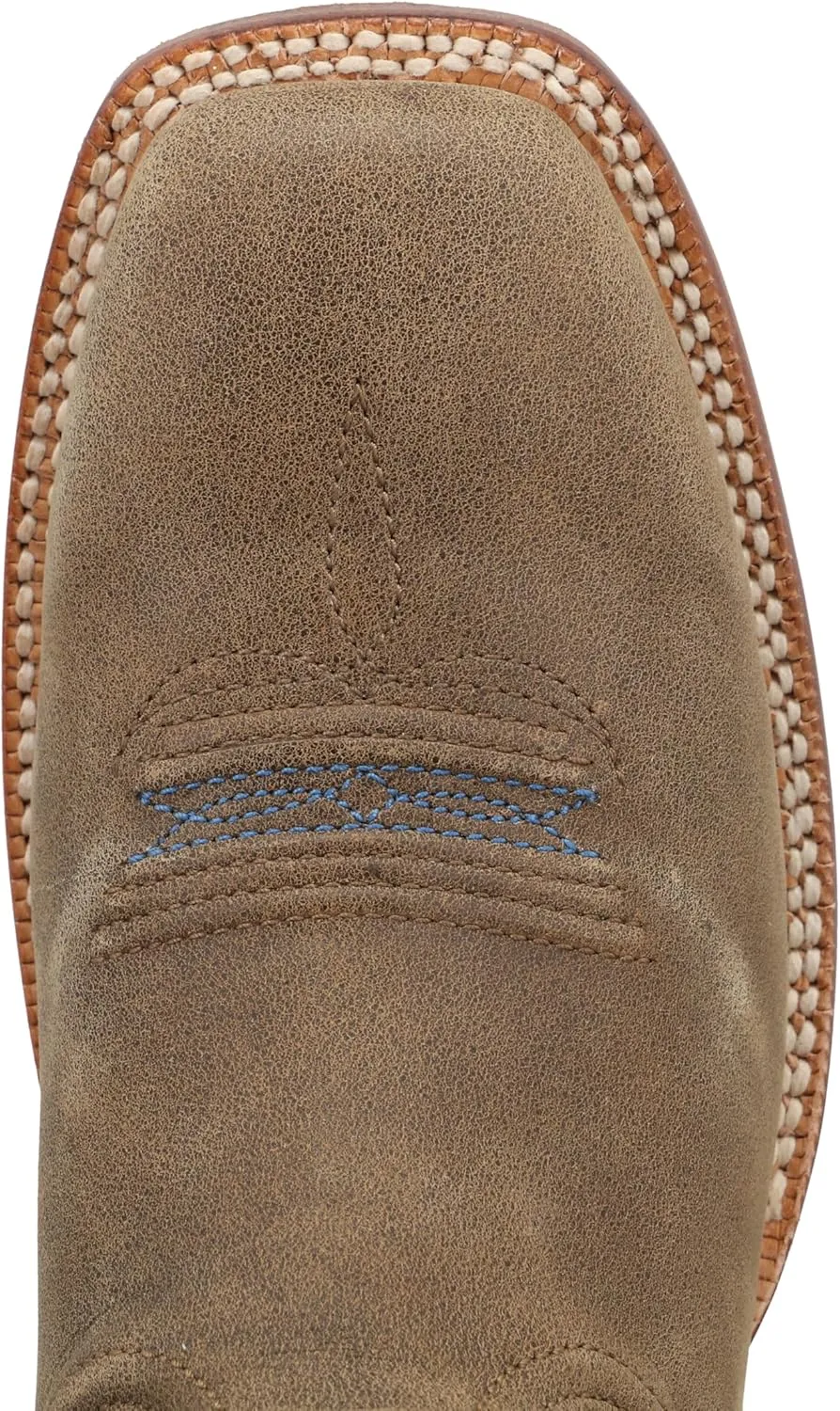 Twisted X Women's 11" Tech X Boots - Comfortable Casual Western Boots for Women