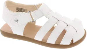 UGG Unisex-Child Kolding Fisherman Sandal