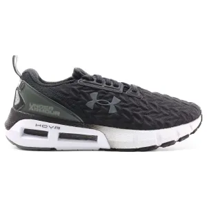 Under Armour HOVR Mega 2 Clone Synthetic Textile Women's Low-Top Trainers