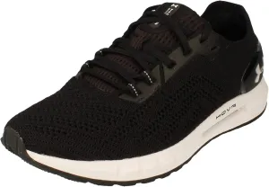 Under Armour UA HOVR Sonic 2 Mens Running Trainers 3021586 Sneakers Shoes (UK 8 US 9 EU 42.5, Black 002)