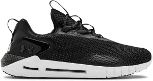 Under Armour UA HOVR Strt Womens Running Trainers 3022581 Sneakers Shoes (UK 5 US 7.5 EU 38.5, Black 005)