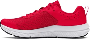 Under Armour Unisex's Grade School Assert 10 Sneaker
