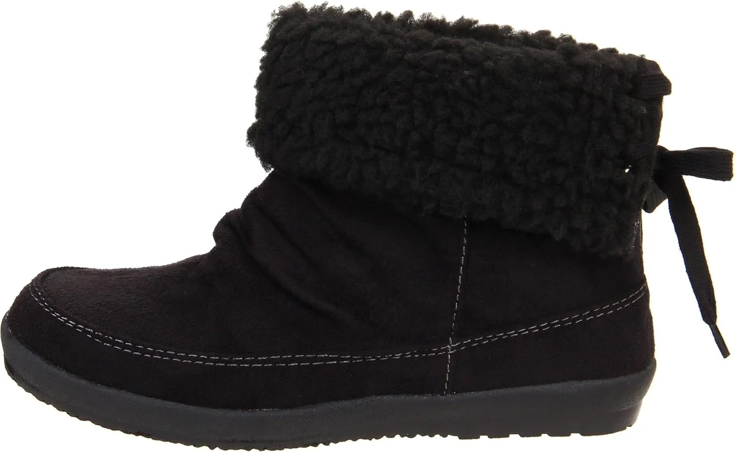 UNIONBAY Sarabella Boot (Little Kid/Big Kid)