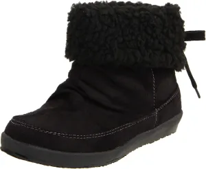 UNIONBAY Sarabella Boot (Little Kid/Big Kid)