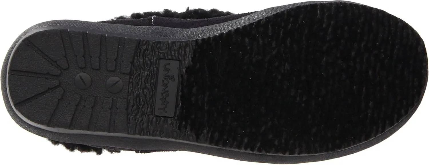UNIONBAY Sarabella Boot (Little Kid/Big Kid)