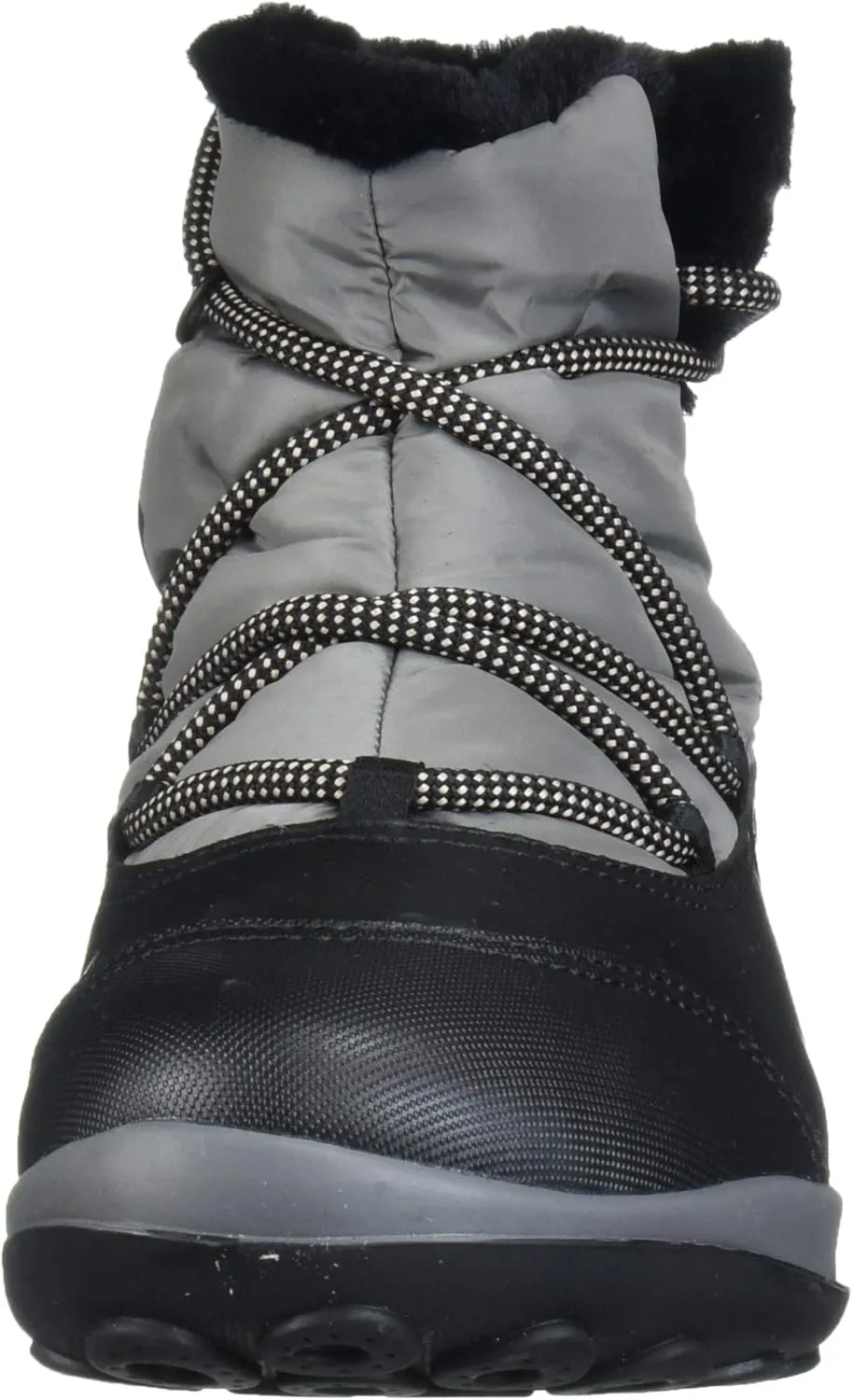 Unisex-Child Peu Pista Kids Ankle Boot