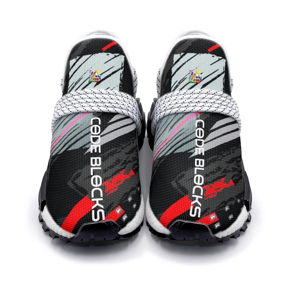 Unisex Lightweight Sneaker S-1