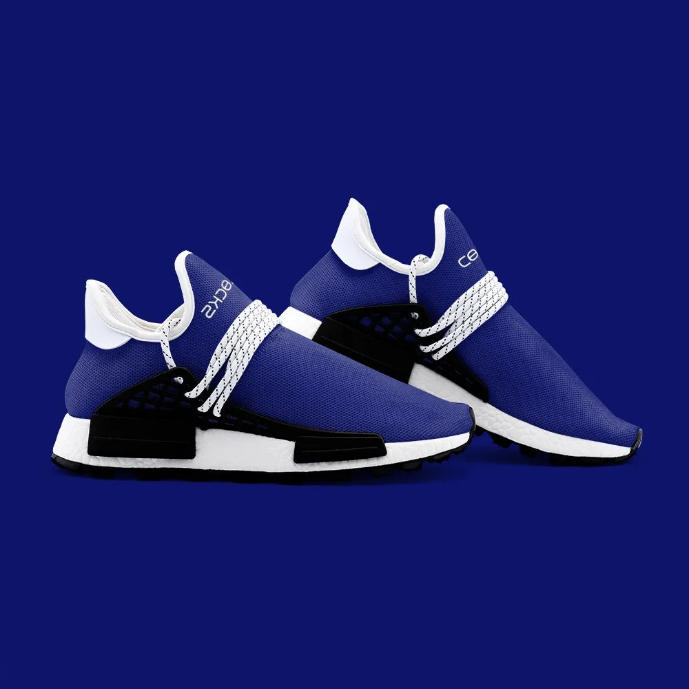 Unisex Lightweight Sneaker S-1