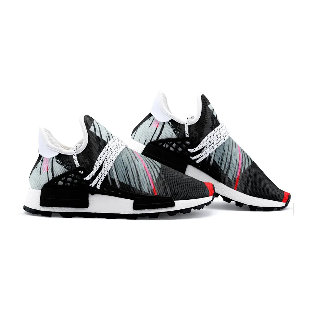 Unisex Lightweight Sneaker S-1