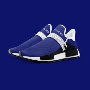 Unisex Lightweight Sneaker S-1