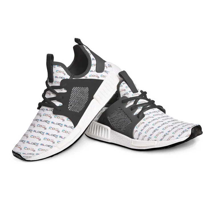 Unisex Lightweight Sneaker