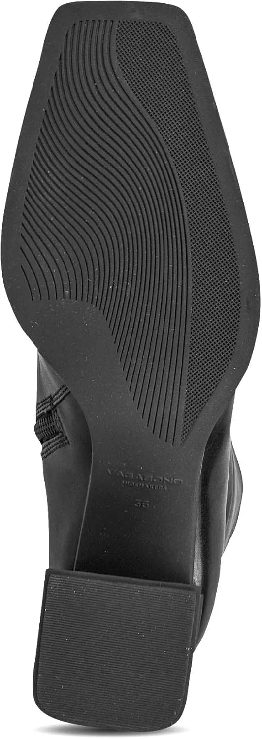 Vagabond Women's Classic Ankle Boot