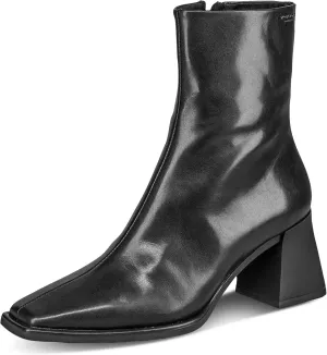 Vagabond Women's Classic Ankle Boot