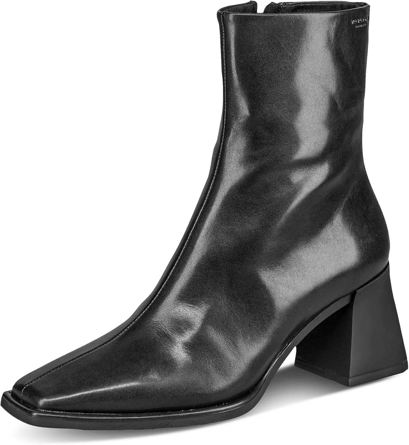 Vagabond Women's Classic Ankle Boot