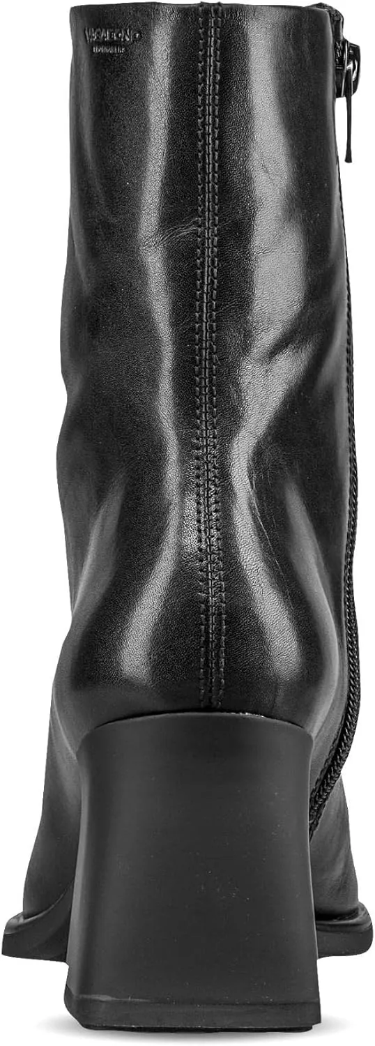 Vagabond Women's Classic Ankle Boot