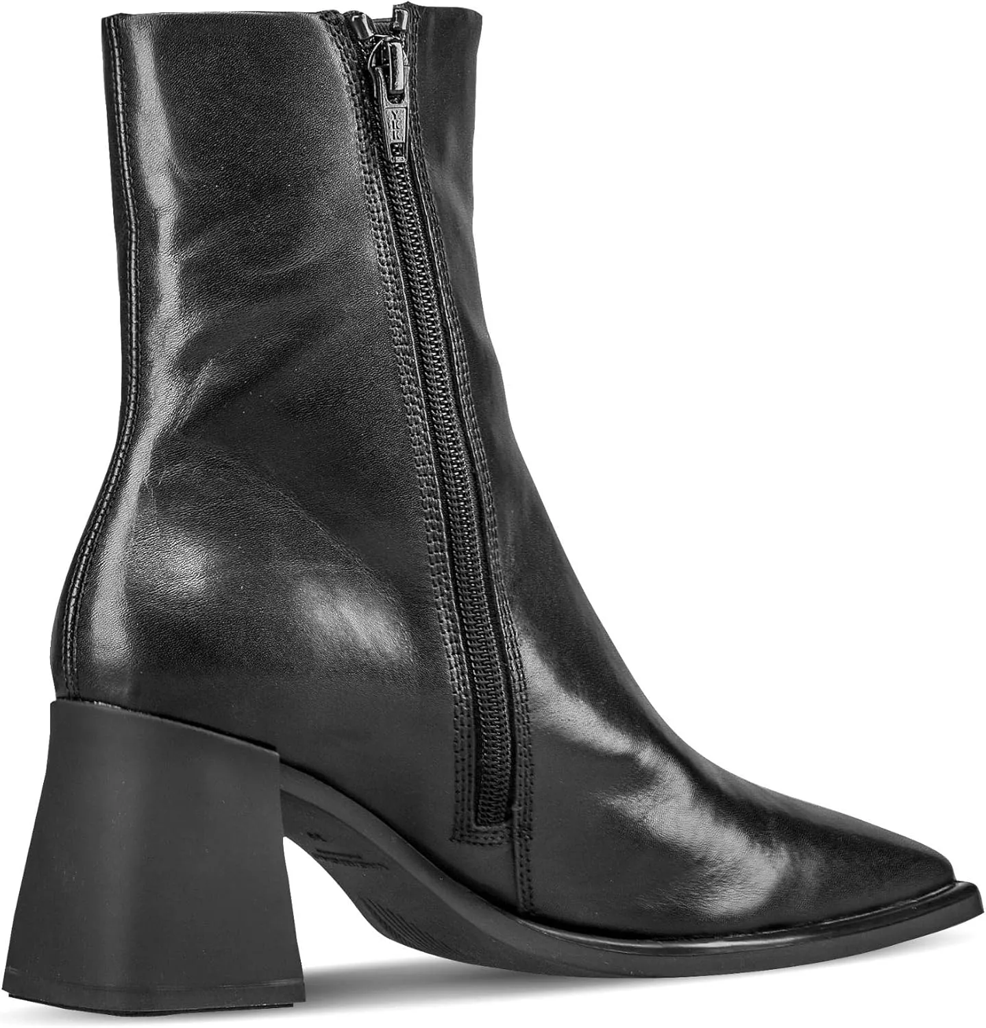 Vagabond Women's Classic Ankle Boot