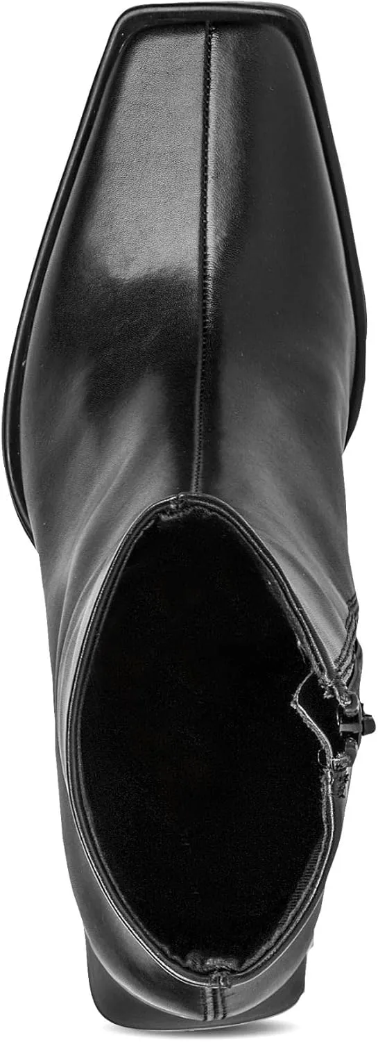 Vagabond Women's Classic Ankle Boot