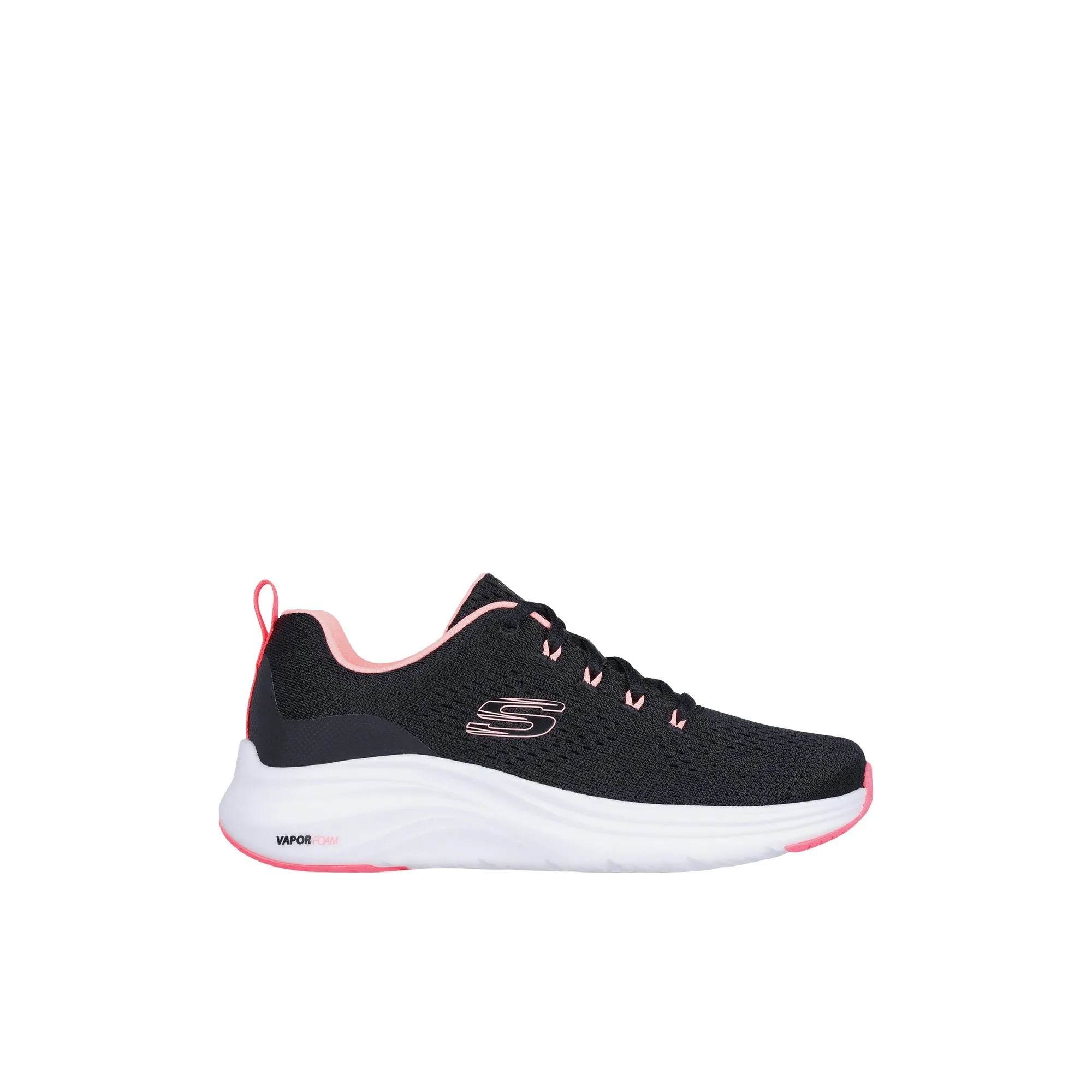 Vapor_foam