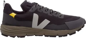 Veja Men Campo Sneakers White - California