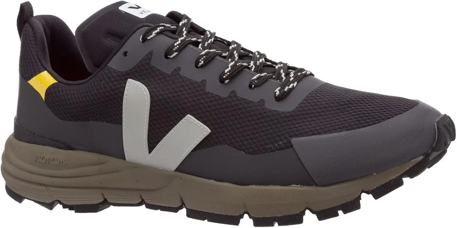 Veja Men Campo Sneakers White - California