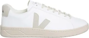 Veja Men Campo Sneakers White - California