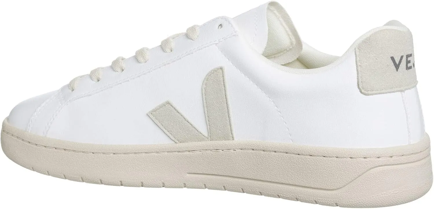 Veja Men Campo Sneakers White - California