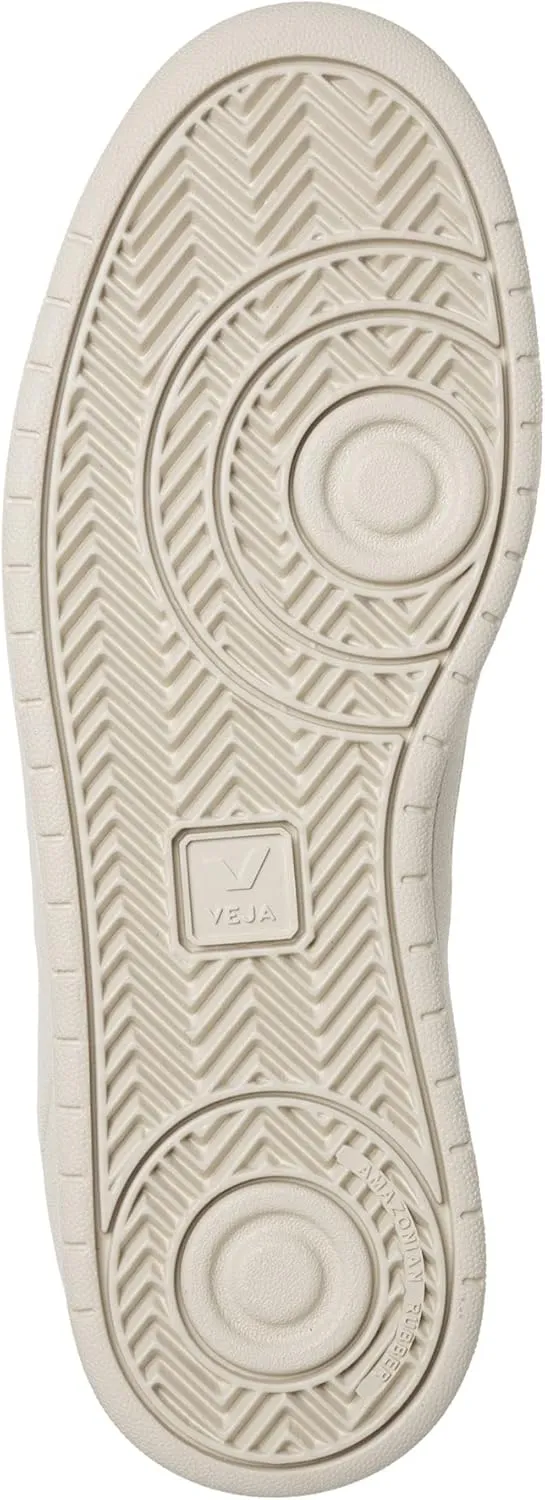 Veja Men Campo Sneakers White - California
