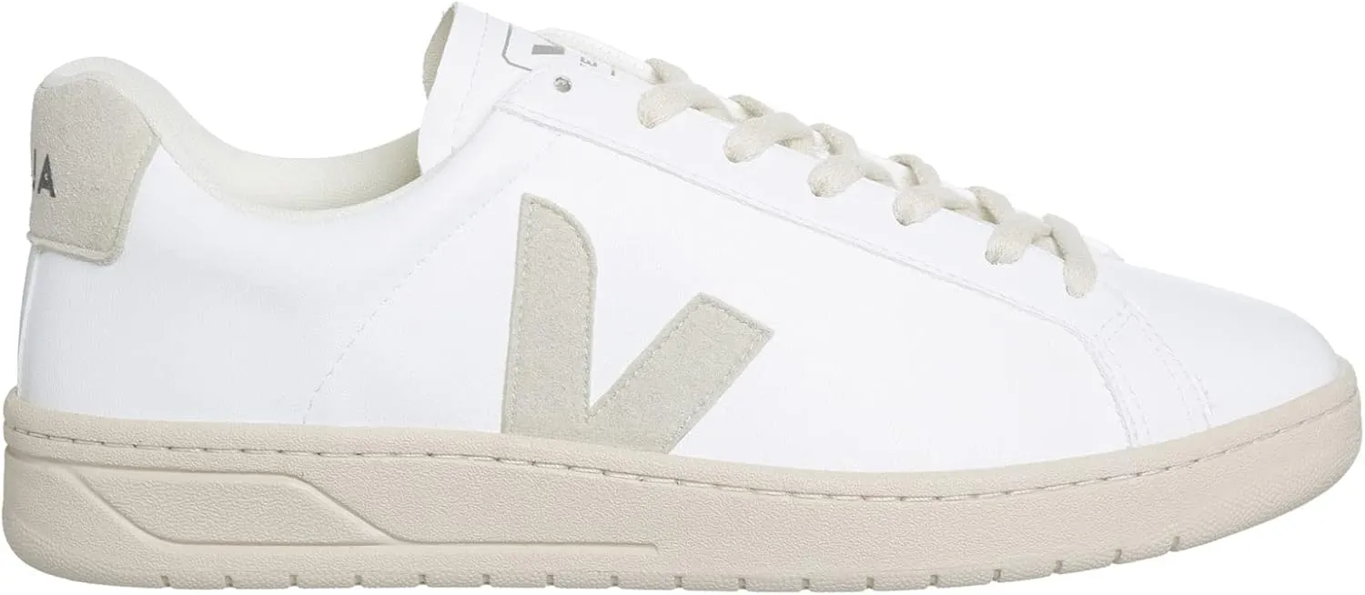 Veja Men Campo Sneakers White - California