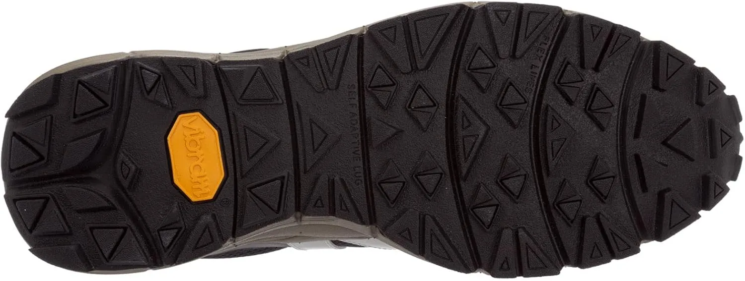 Veja Men Campo Sneakers White - California
