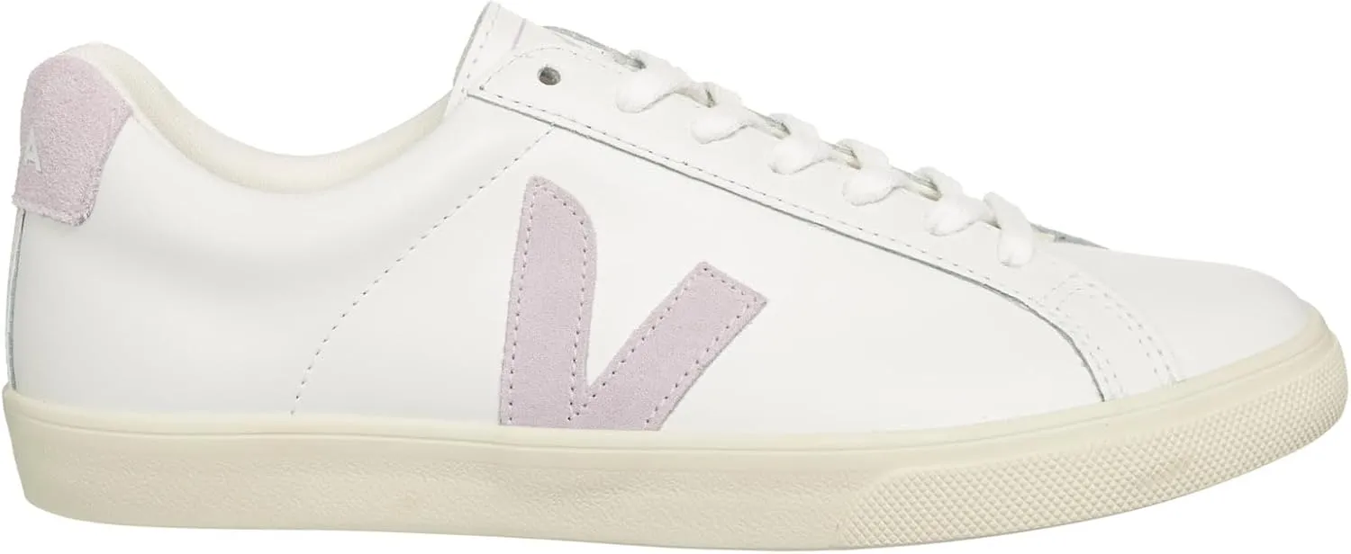 Veja Women Esplar Sneakers Extra White
