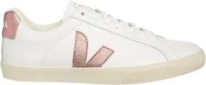 Veja Women Esplar Sneakers Extra White