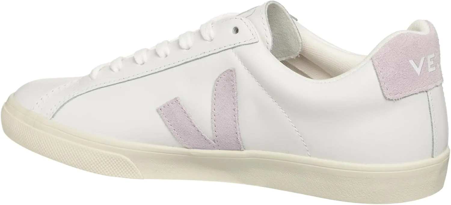 Veja Women Esplar Sneakers Extra White