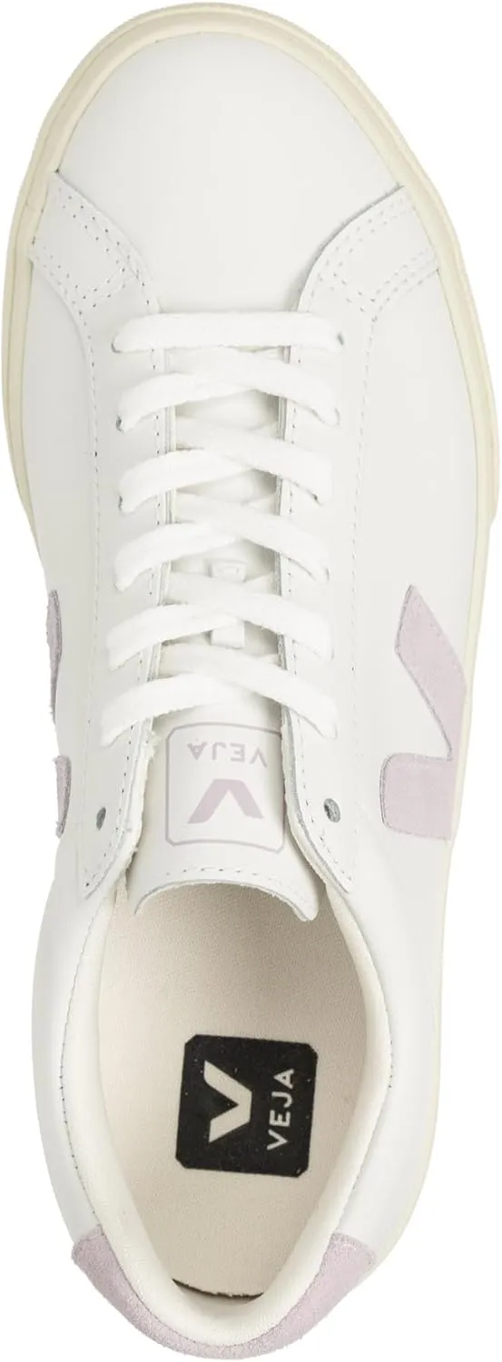 Veja Women Esplar Sneakers Extra White