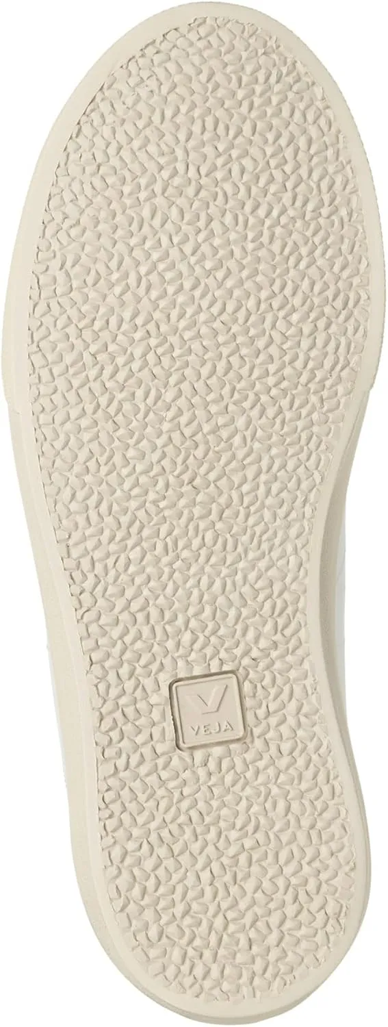 Veja Women Esplar Sneakers Extra White