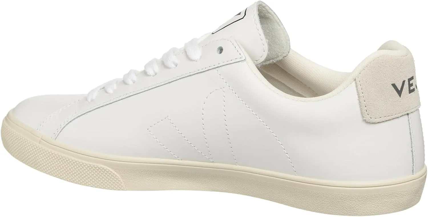 Veja Women Esplar Sneakers Extra White