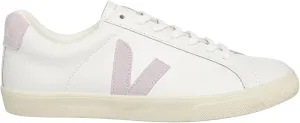 Veja Women Esplar Sneakers Extra White